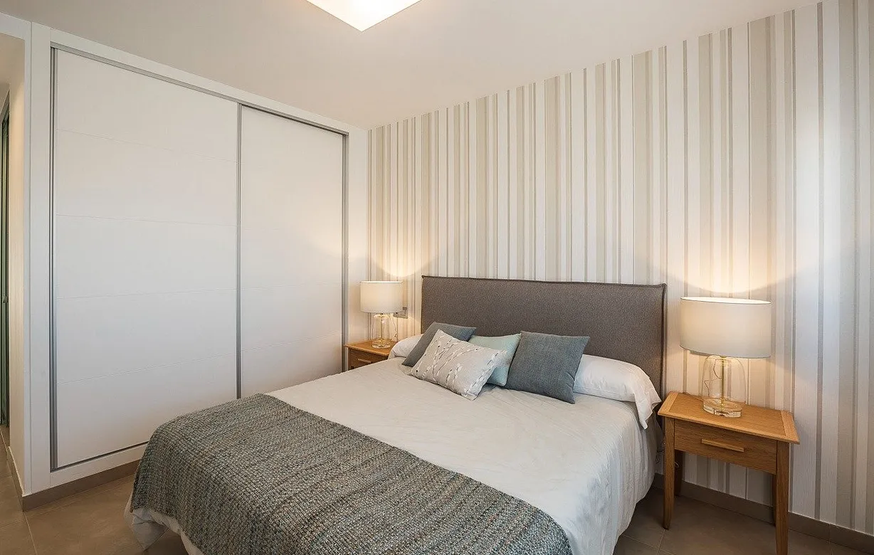 2 bedroom bungalow for sale - Bentley Hurst