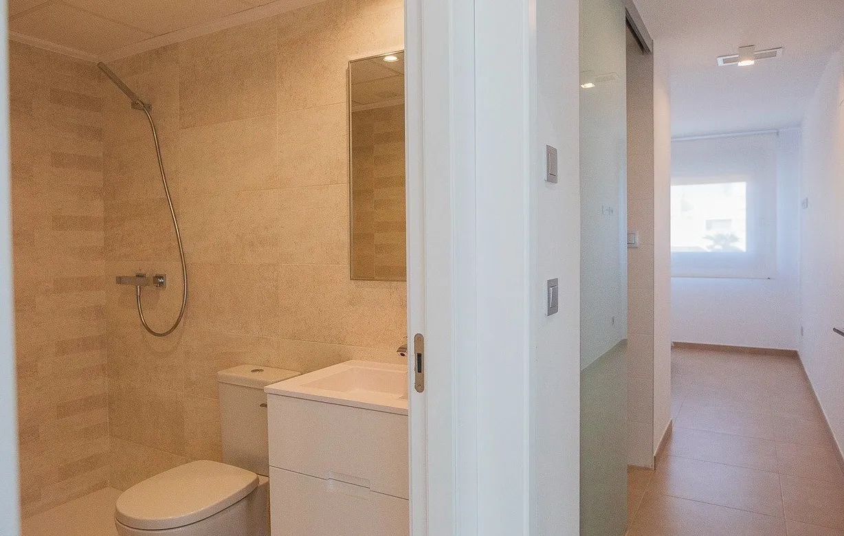 2 bedroom bungalow for sale - Bentley Hurst