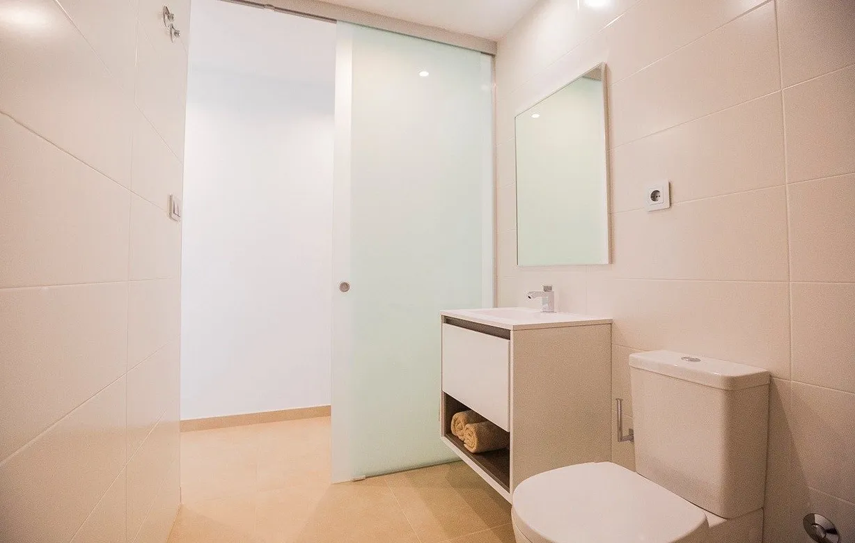 2 bedroom bungalow for sale - Bentley Hurst