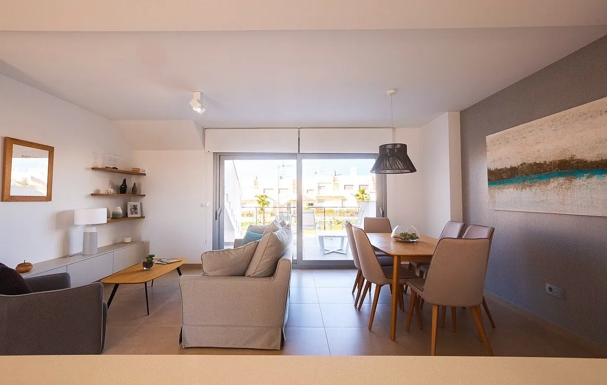 2 bedroom bungalow for sale - Bentley Hurst