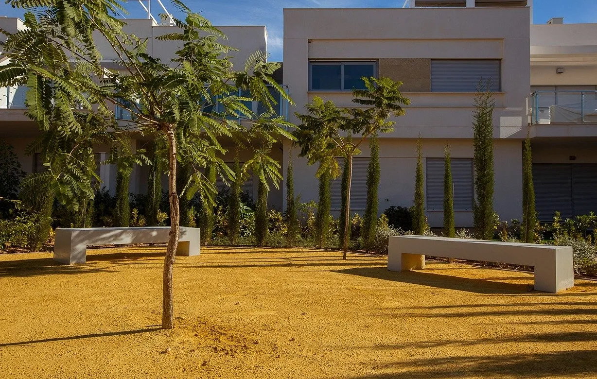 2 bedroom bungalow for sale - Bentley Hurst