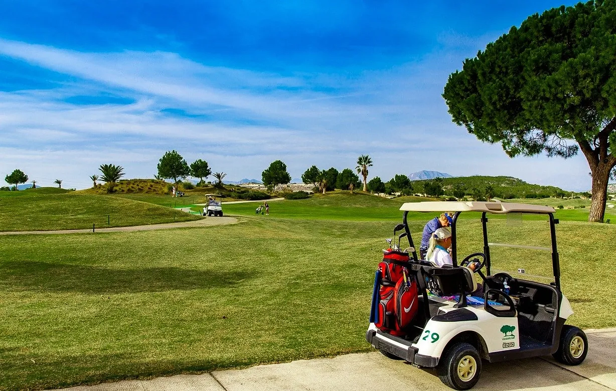 2 bedroom bungalow for sale - Bentley Hurst