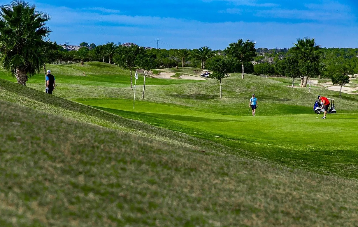 2 bedroom bungalow for sale - Bentley Hurst