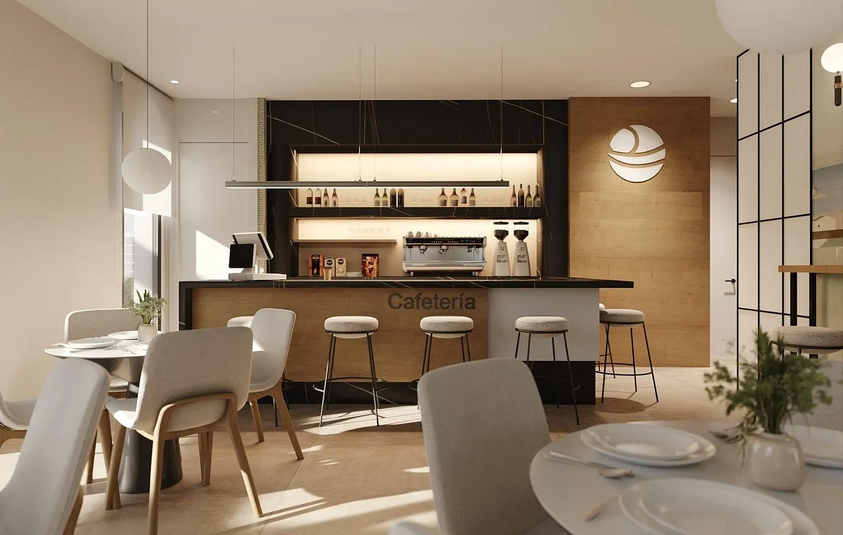 2 bedroom apartment for sale - Bentley Hurst