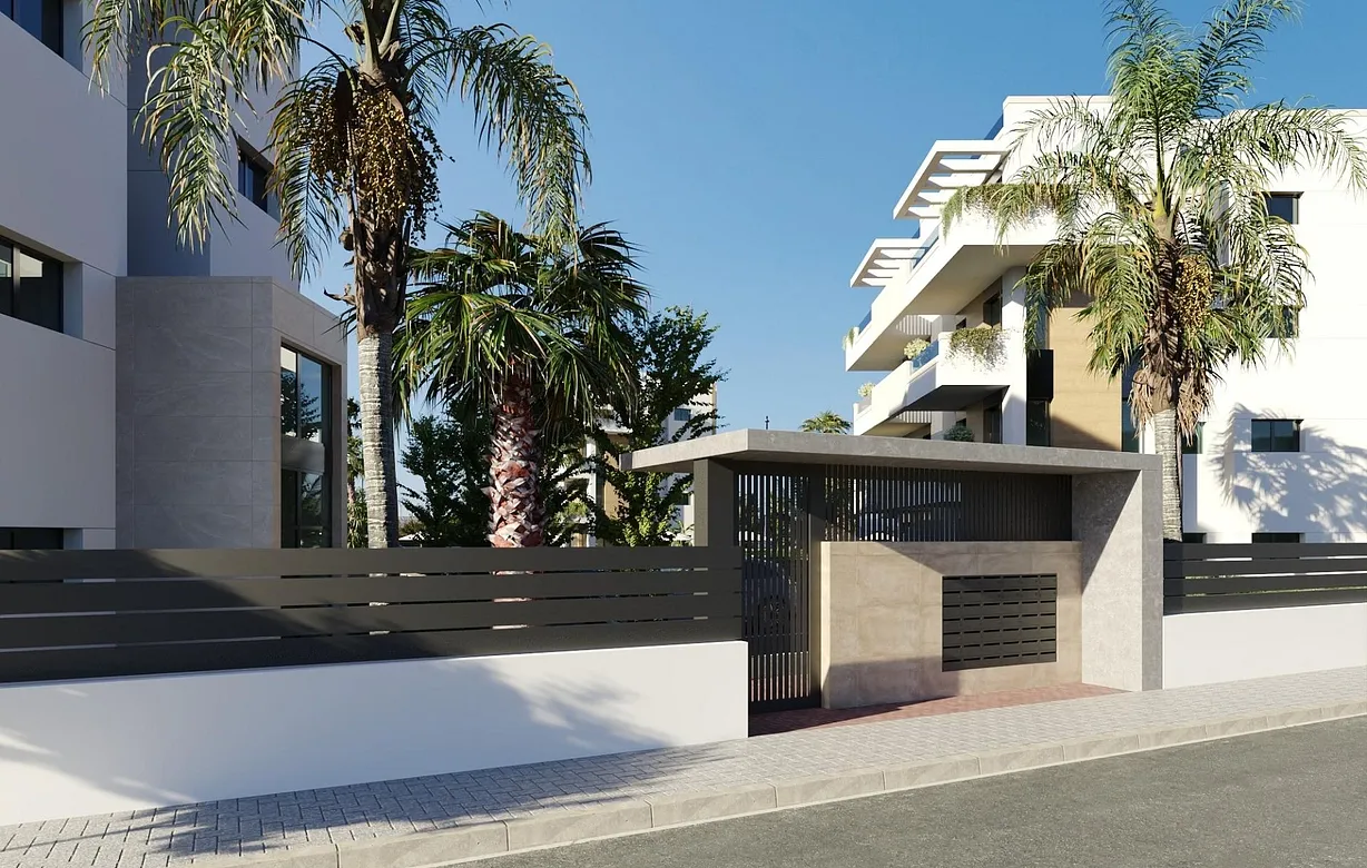 2 bedroom penthouse for sale - Bentley Hurst