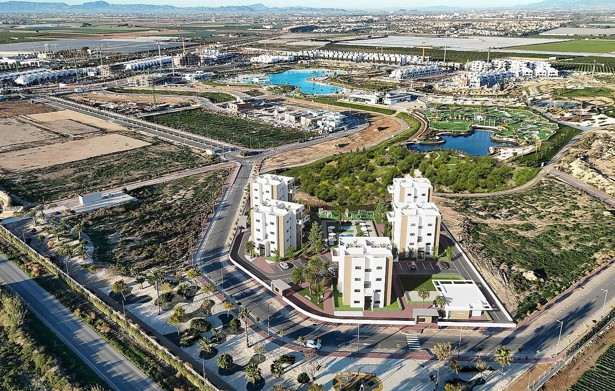 2 bedroom penthouse for sale - Bentley Hurst