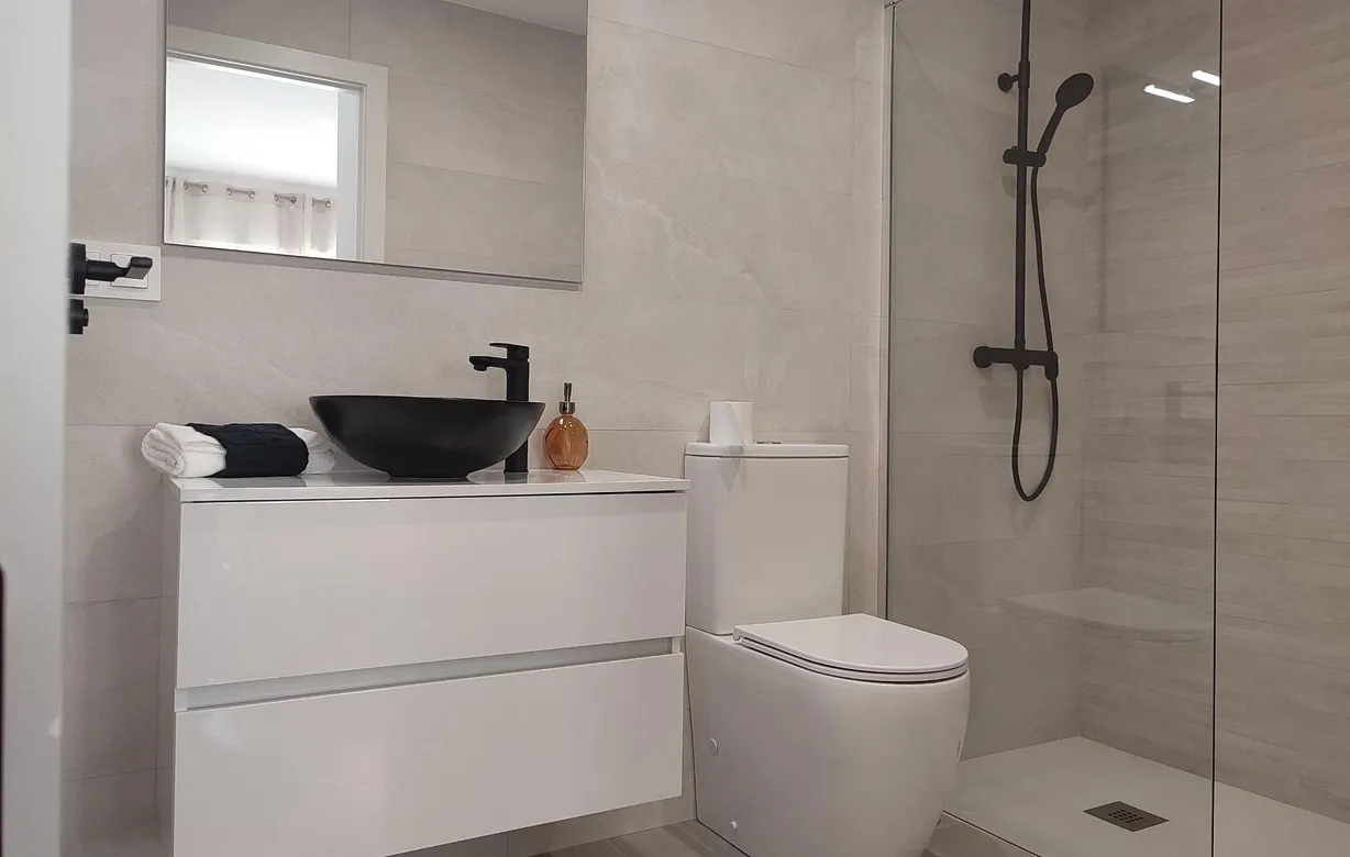 3 bedroom villa for sale - Bentley Hurst