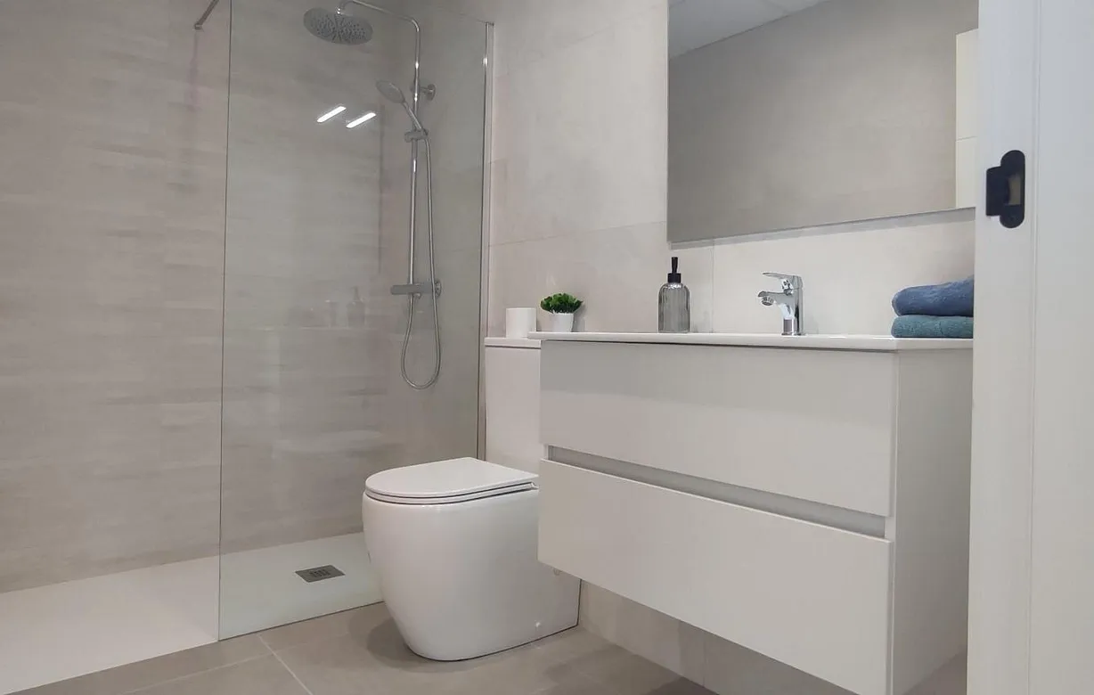 3 bedroom villa for sale - Bentley Hurst