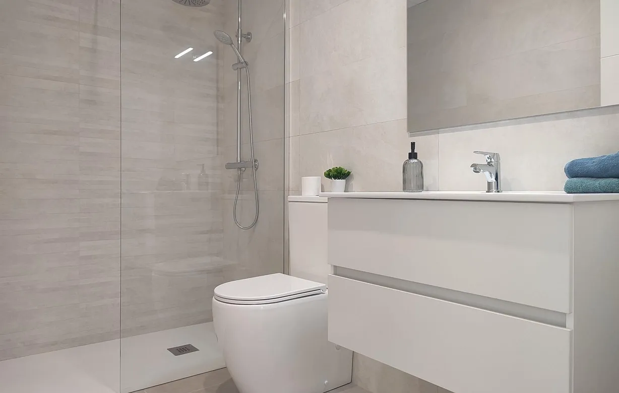 3 bedroom villa for sale - Bentley Hurst