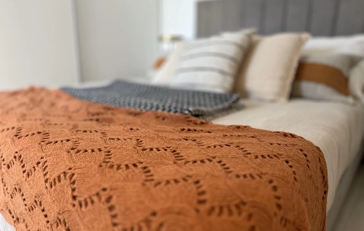 3 bedroom bungalow for sale - Bentley Hurst