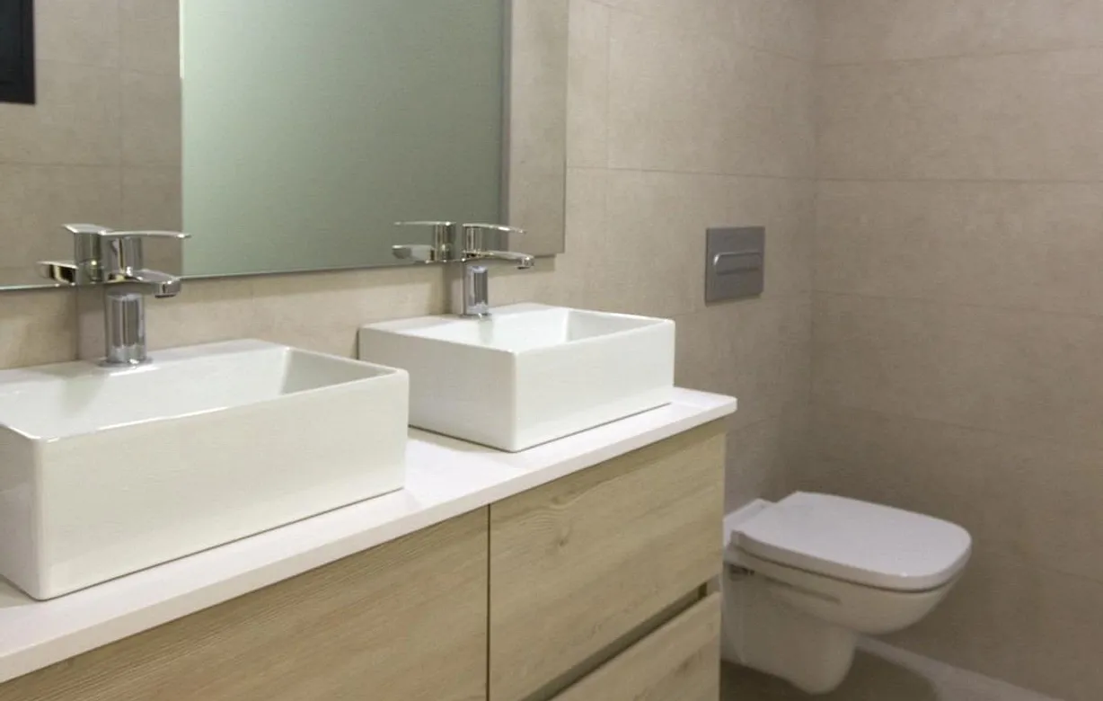 3 bedroom bungalow for sale - Bentley Hurst