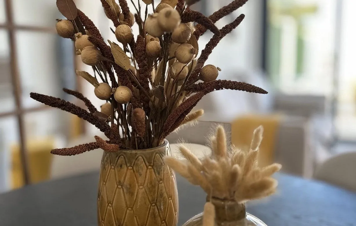 3 bedroom bungalow for sale - Bentley Hurst