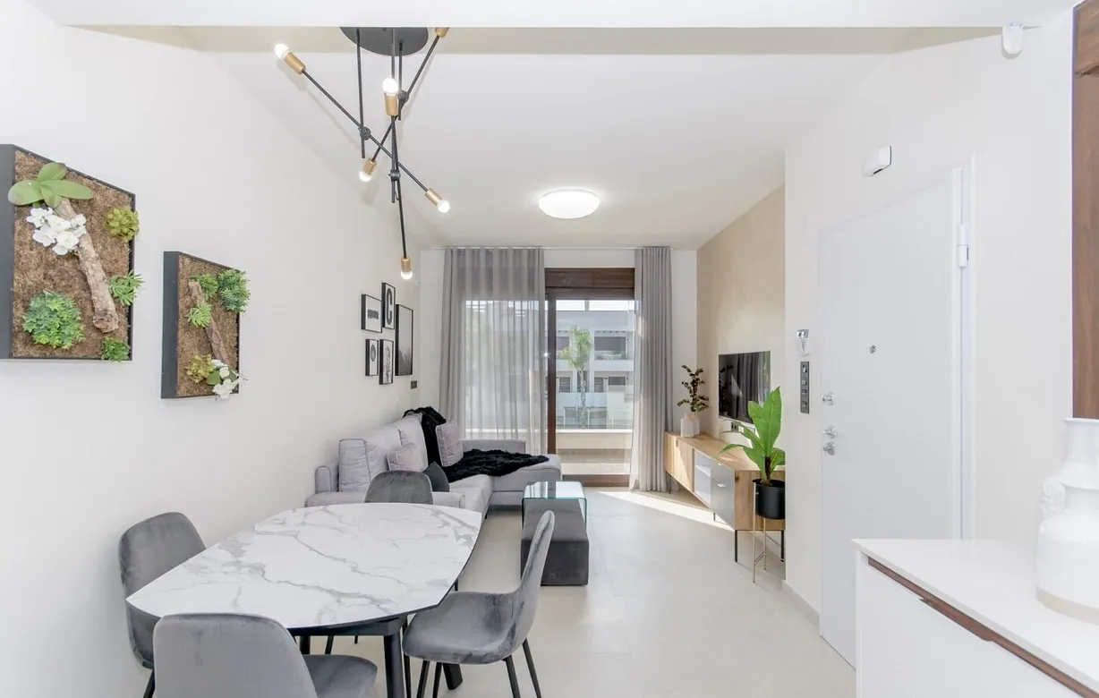 2 bedroom bungalow for sale - Bentley Hurst