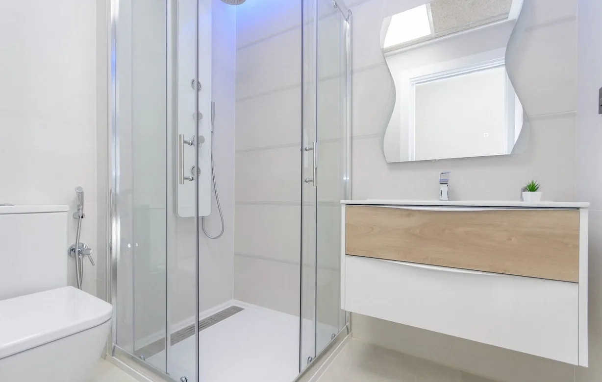 2 bedroom bungalow for sale - Bentley Hurst