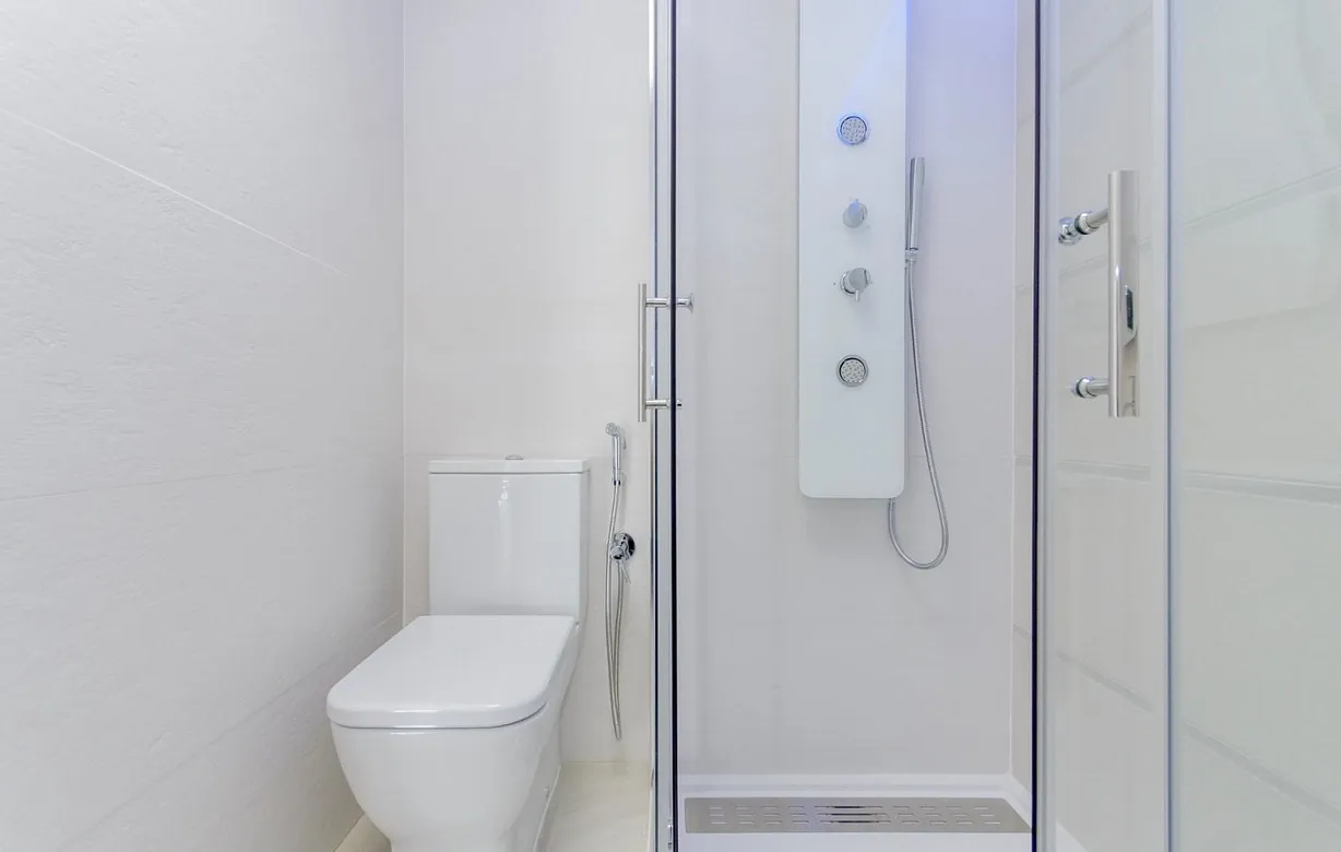 2 bedroom bungalow for sale - Bentley Hurst