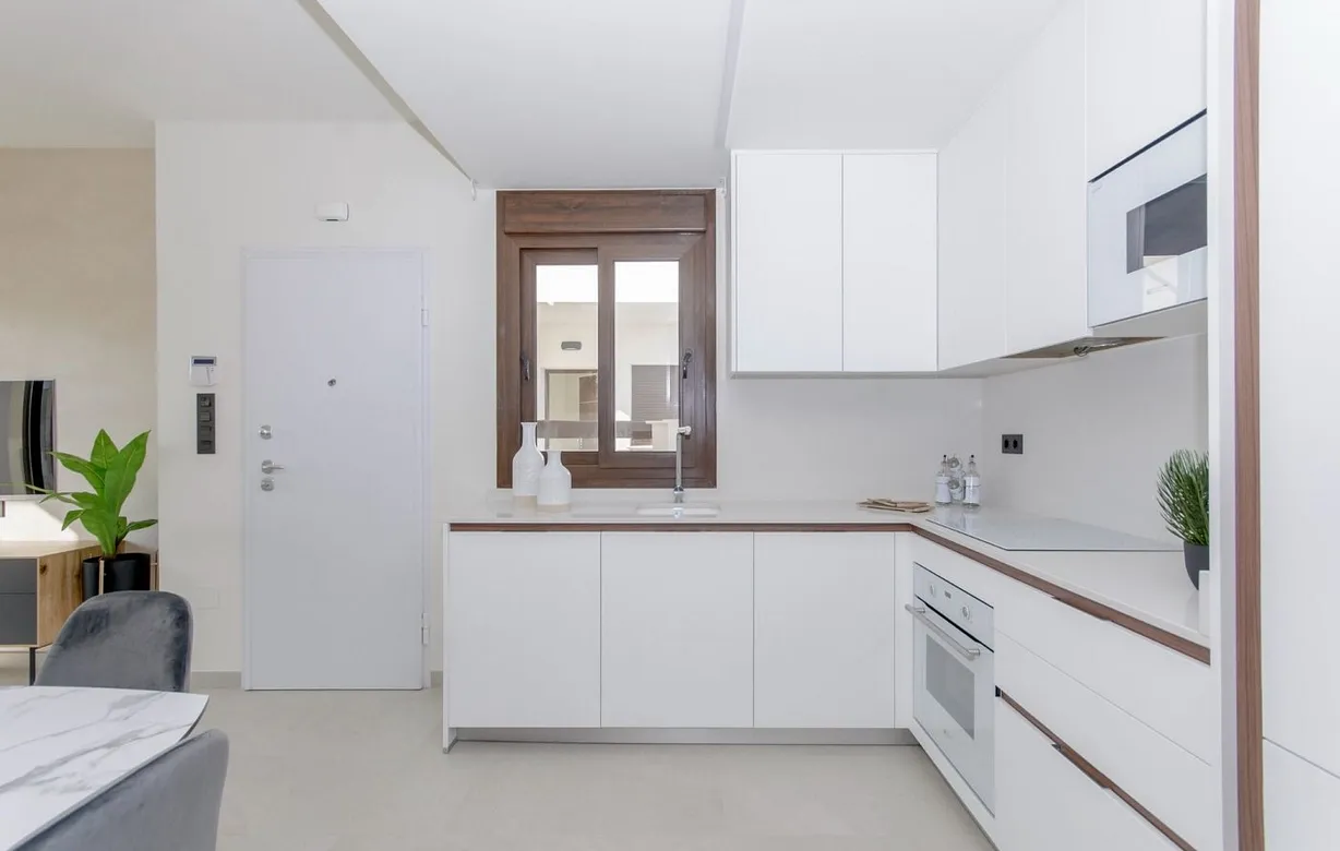 2 bedroom bungalow for sale - Bentley Hurst