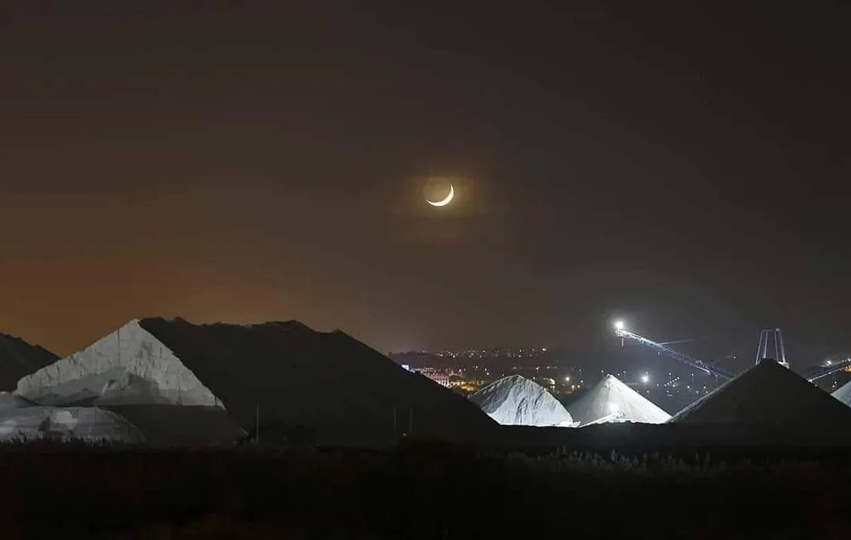 2 bedroom apartment for sale - Bentley Hurst