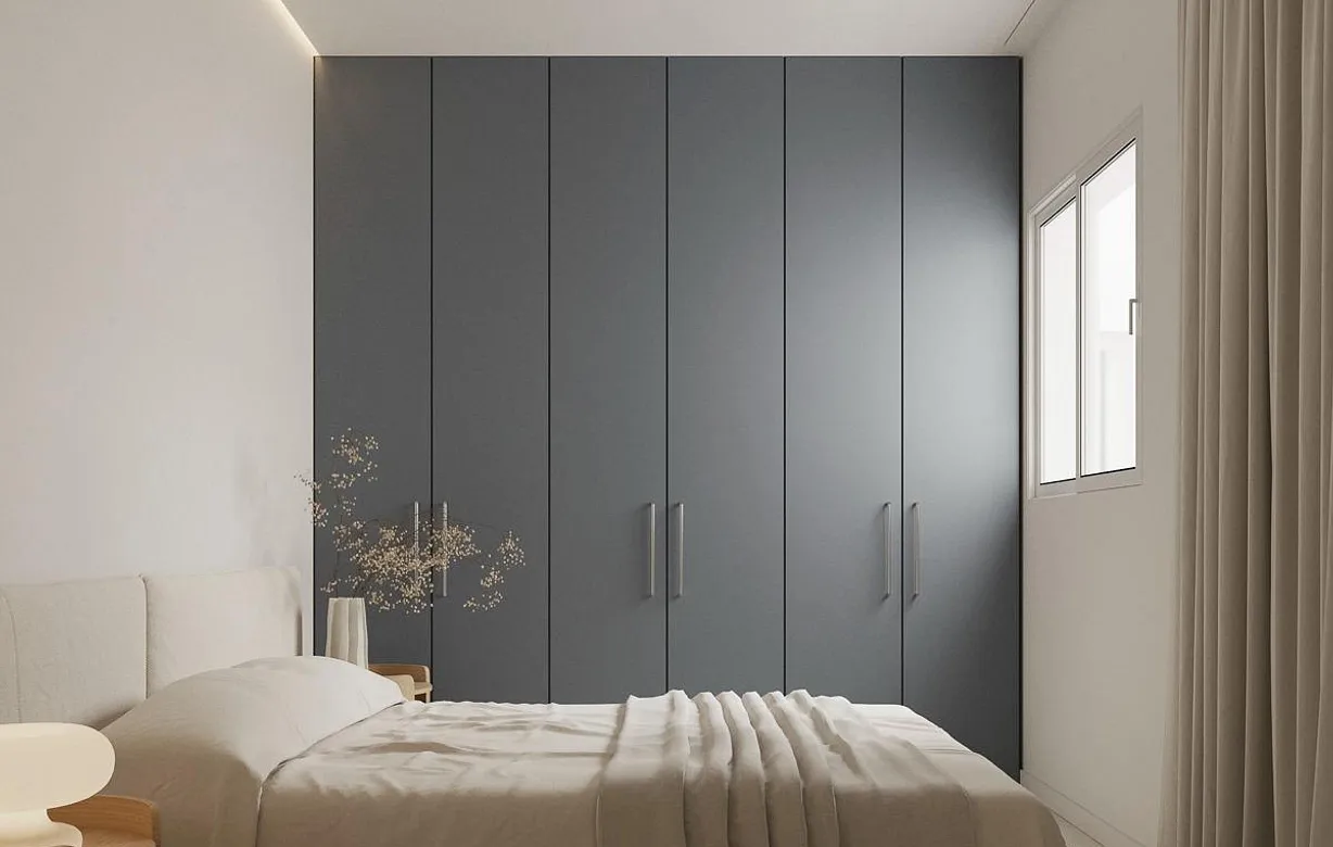 2 bedroom apartment for sale - Bentley Hurst