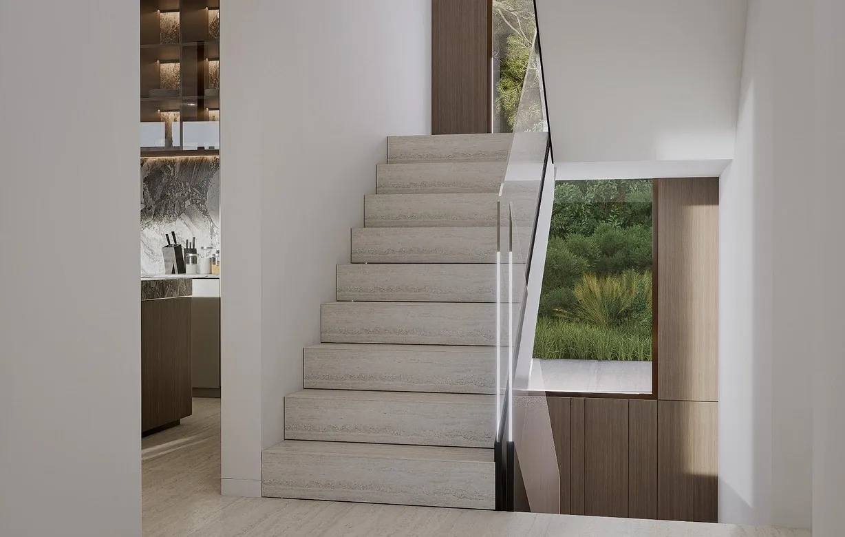 3 bedroom villa for sale - Bentley Hurst