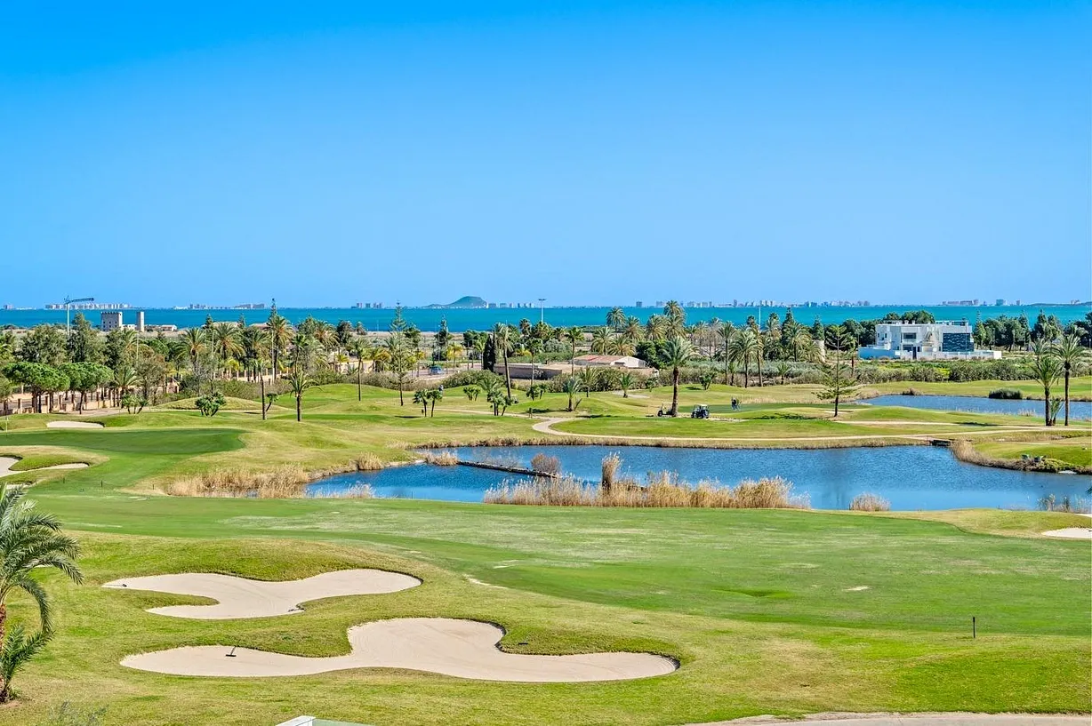 2 bedroom apartment for sale - Bentley Hurst