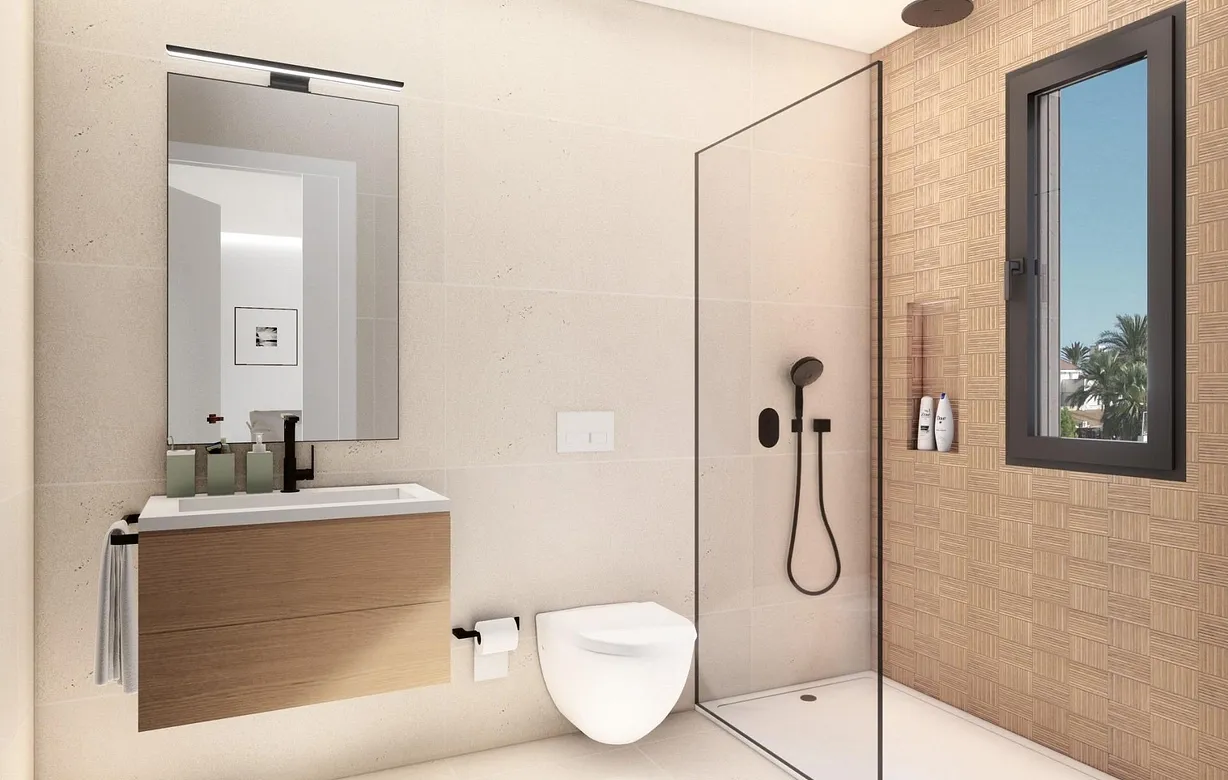 2 bedroom bungalow for sale - Bentley Hurst