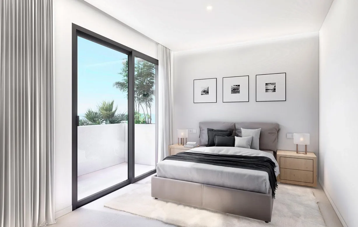 2 bedroom bungalow for sale - Bentley Hurst