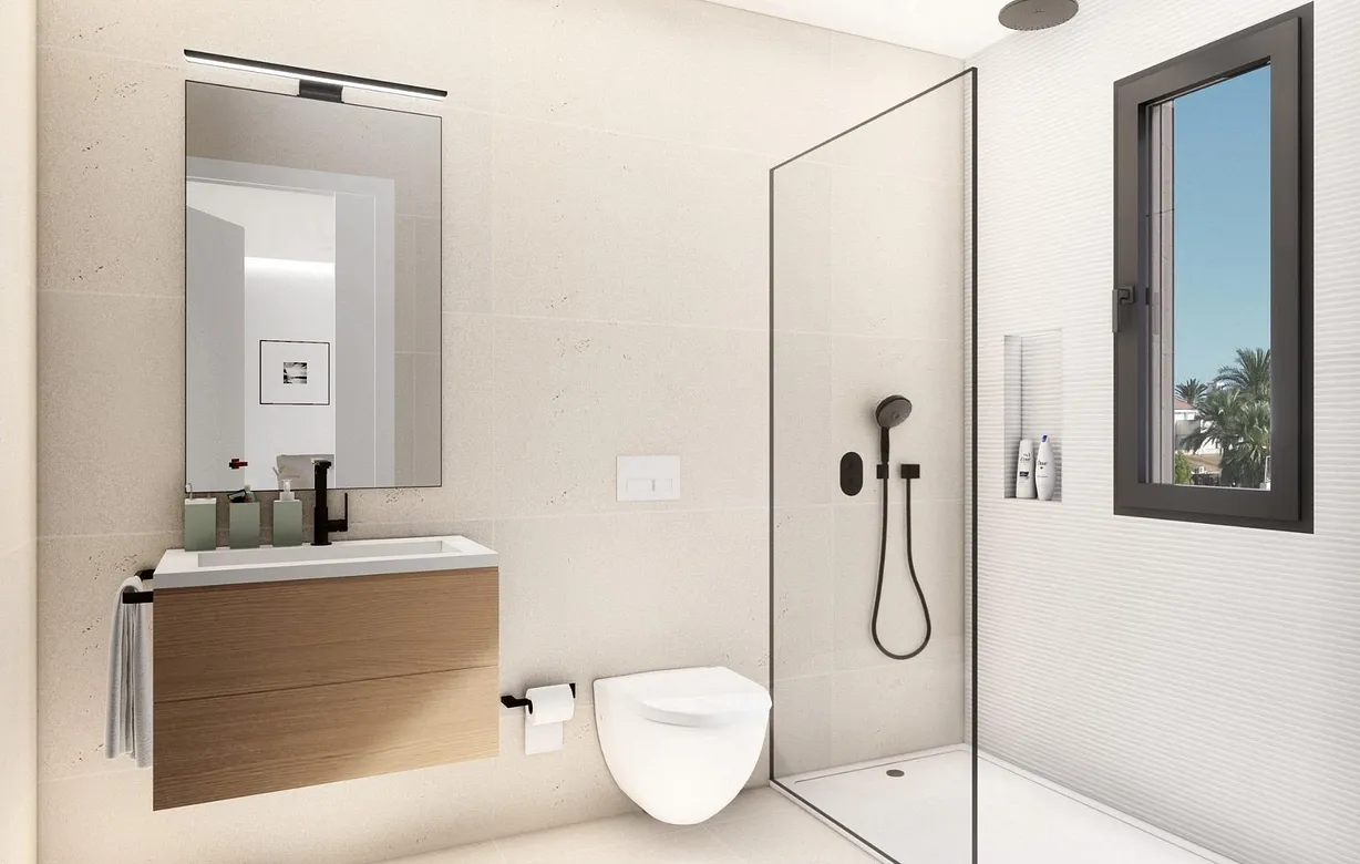 2 bedroom bungalow for sale - Bentley Hurst