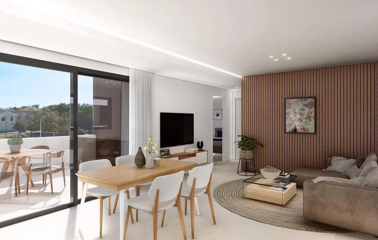 2 bedroom bungalow for sale - Bentley Hurst