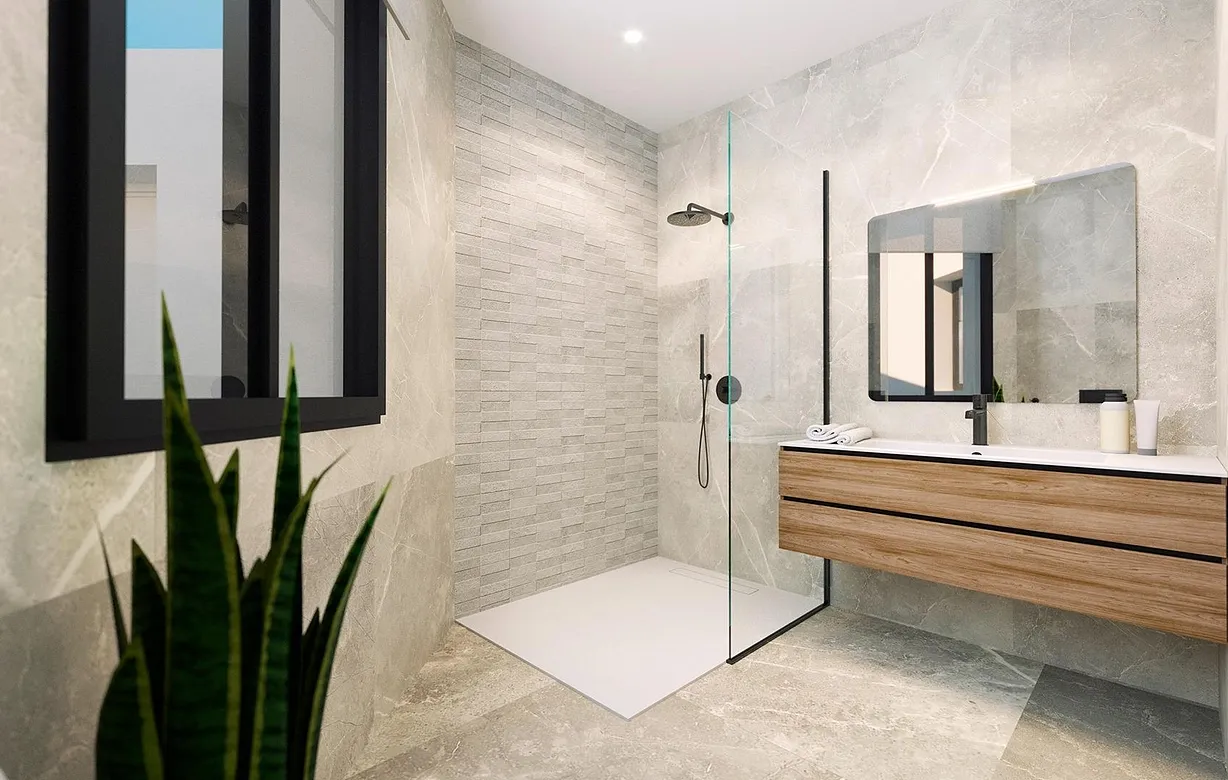 2 bedroom apartment for sale - Bentley Hurst