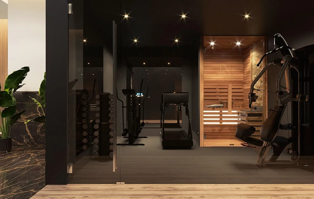 2 bedroom apartment for sale - Bentley Hurst