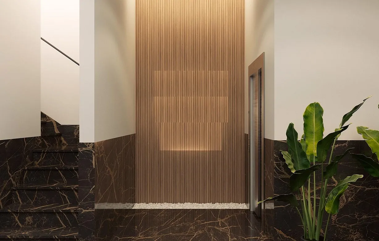 1 bedroom apartment for sale - Bentley Hurst