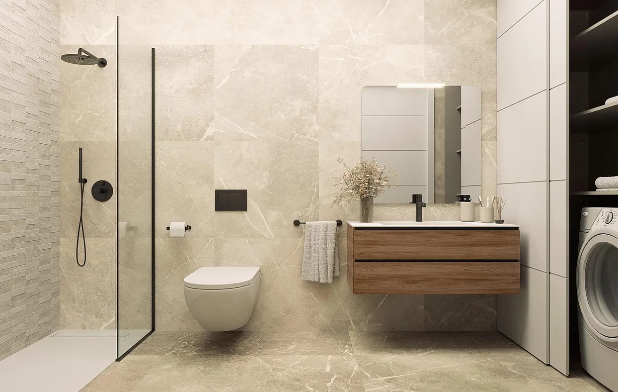 1 bedroom apartment for sale - Bentley Hurst