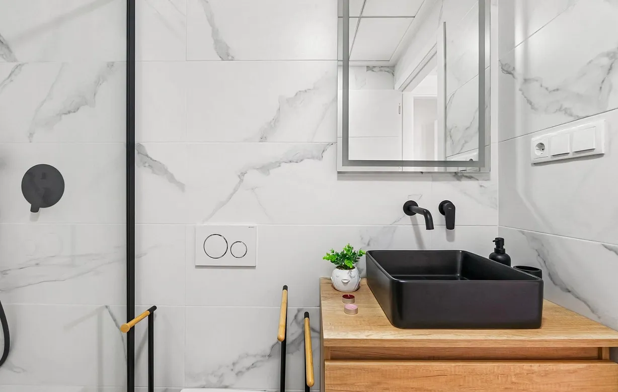 3 bedroom apartment for sale - Bentley Hurst