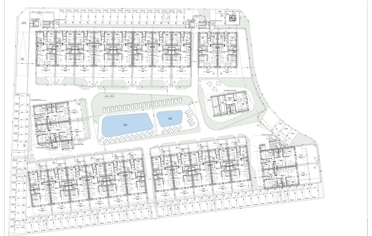 3 bedroom apartment for sale - Bentley Hurst