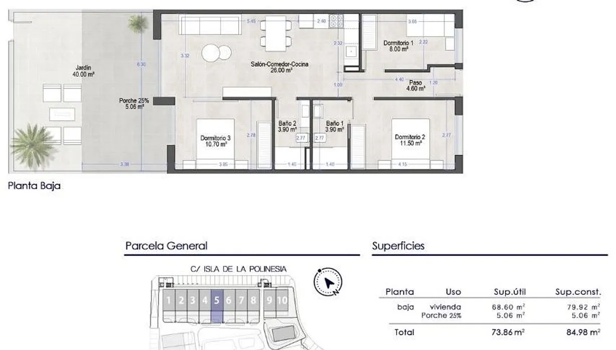 3 bedroom apartment for sale - Bentley Hurst