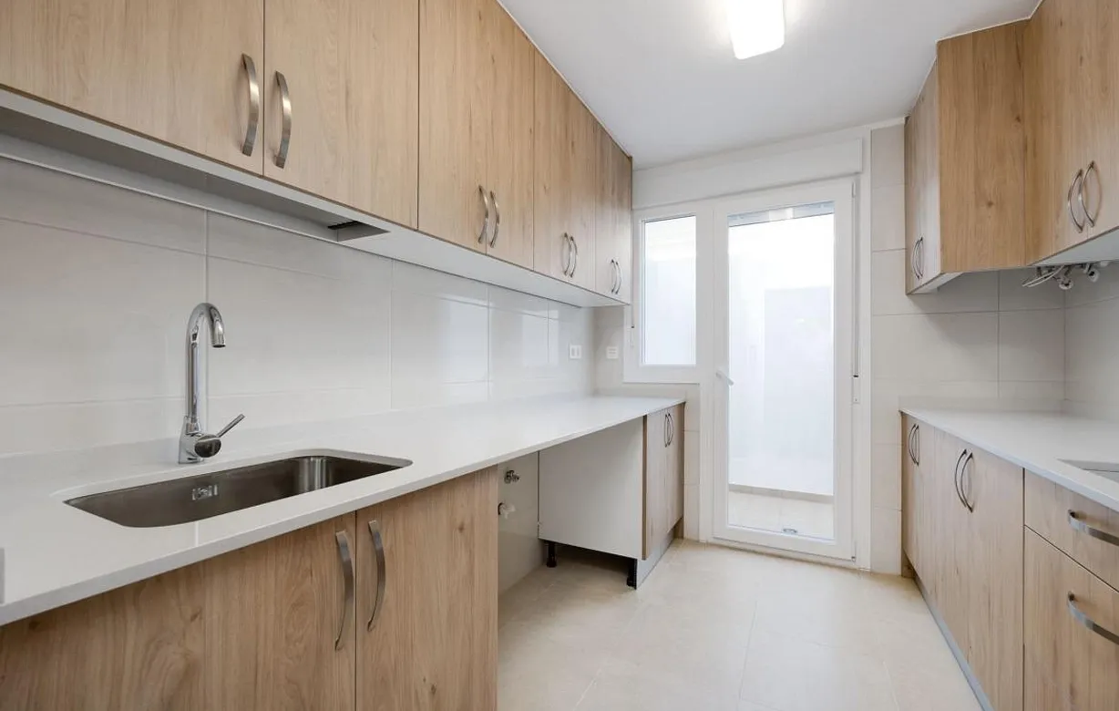 3 bedroom villa for sale - Bentley Hurst