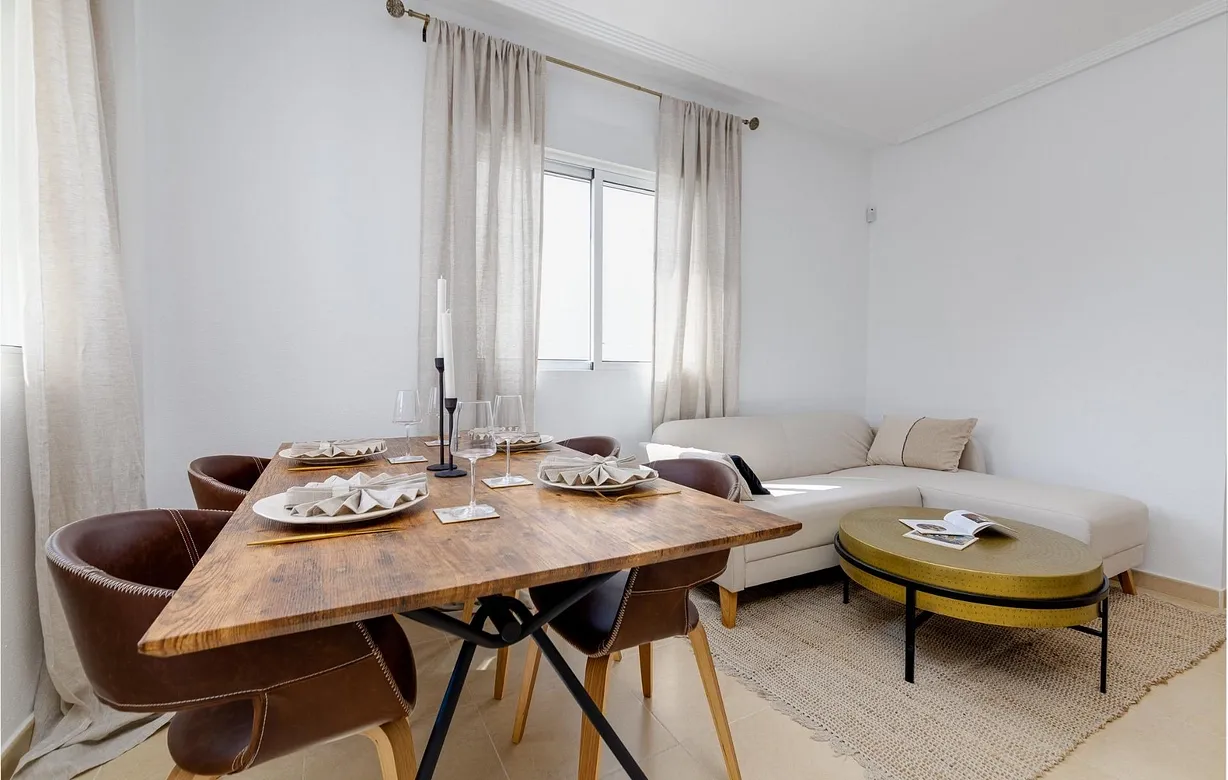 3 bedroom villa for sale - Bentley Hurst