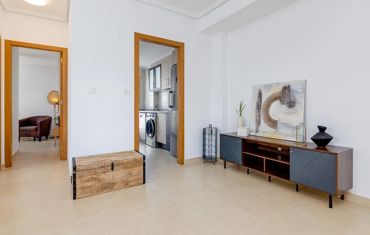 2 bedroom villa for sale - Bentley Hurst