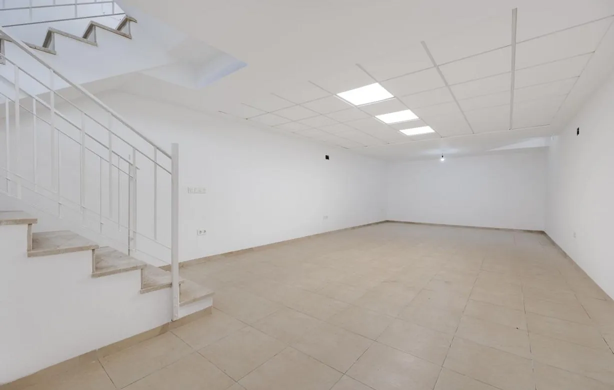 2 bedroom villa for sale - Bentley Hurst