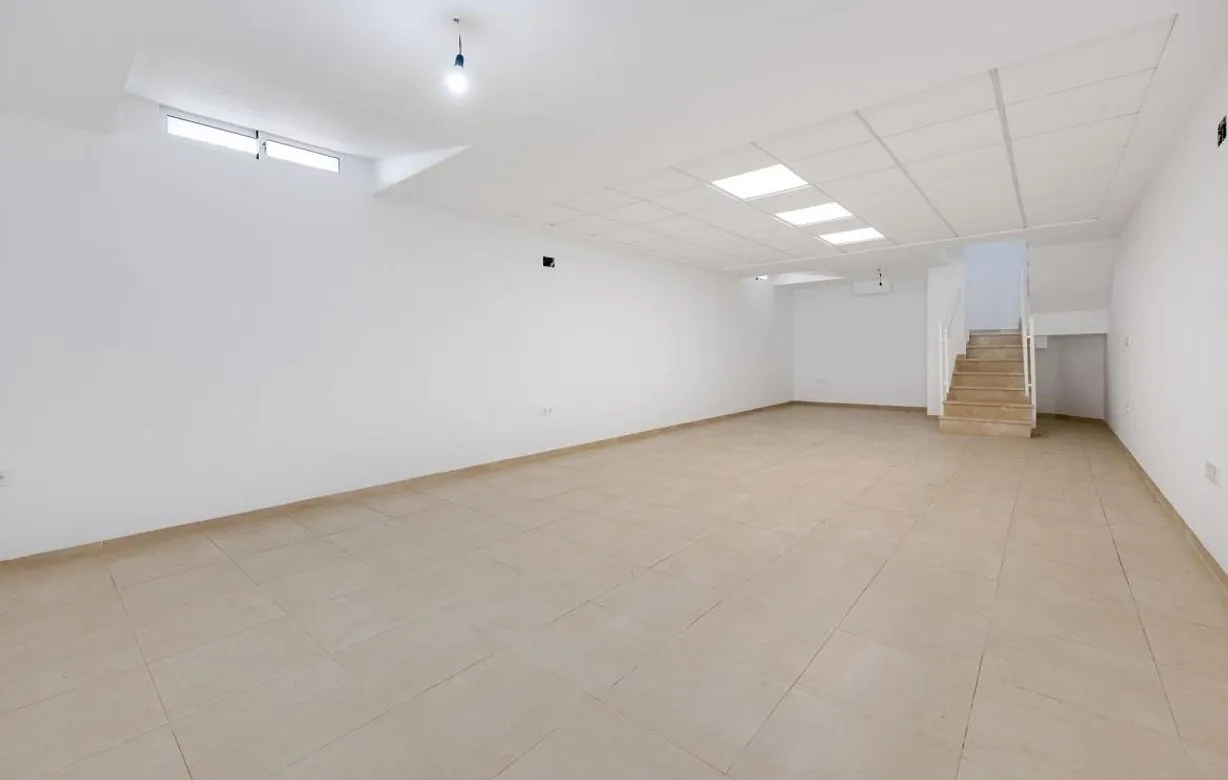 2 bedroom villa for sale - Bentley Hurst