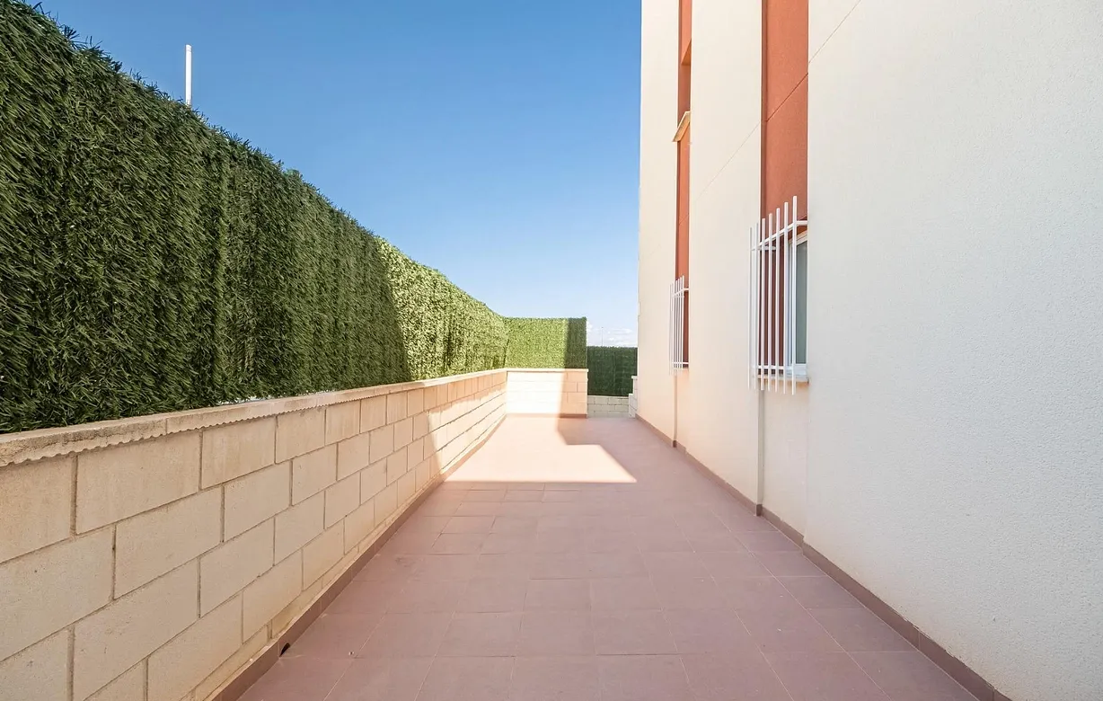 1 bedroom apartment for sale - Bentley Hurst