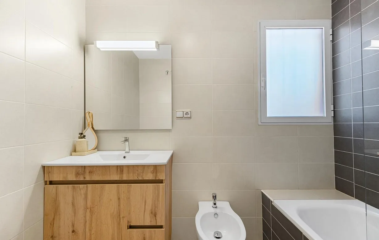 1 bedroom apartment for sale - Bentley Hurst