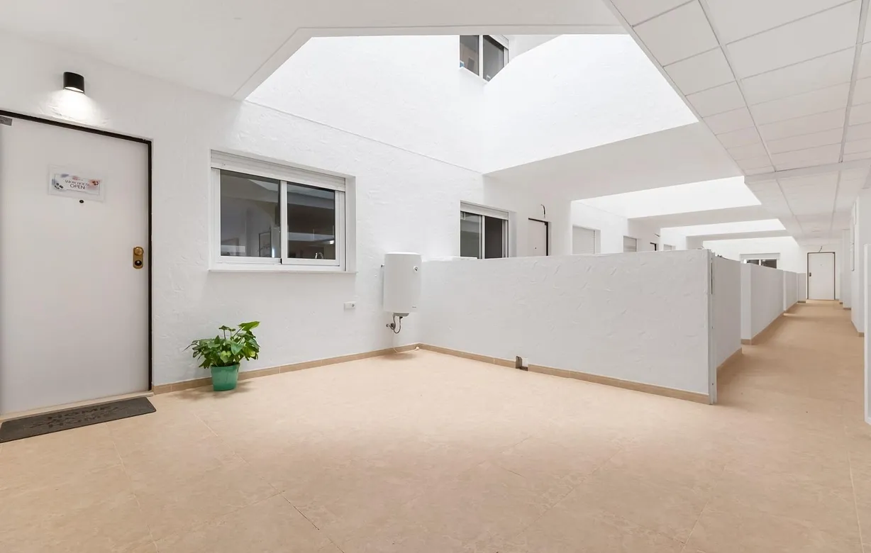 2 bedroom apartment for sale - Bentley Hurst