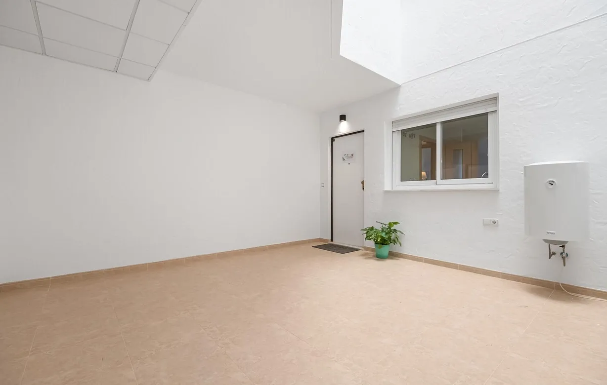 2 bedroom apartment for sale - Bentley Hurst