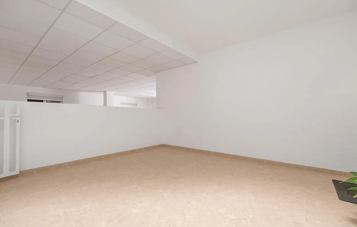 2 bedroom apartment for sale - Bentley Hurst