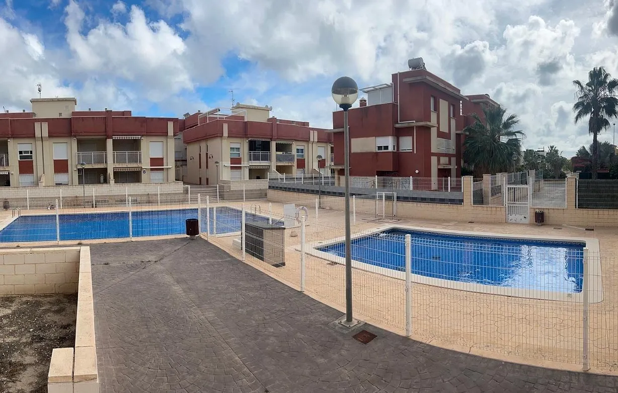 2 bedroom apartment for sale - Bentley Hurst
