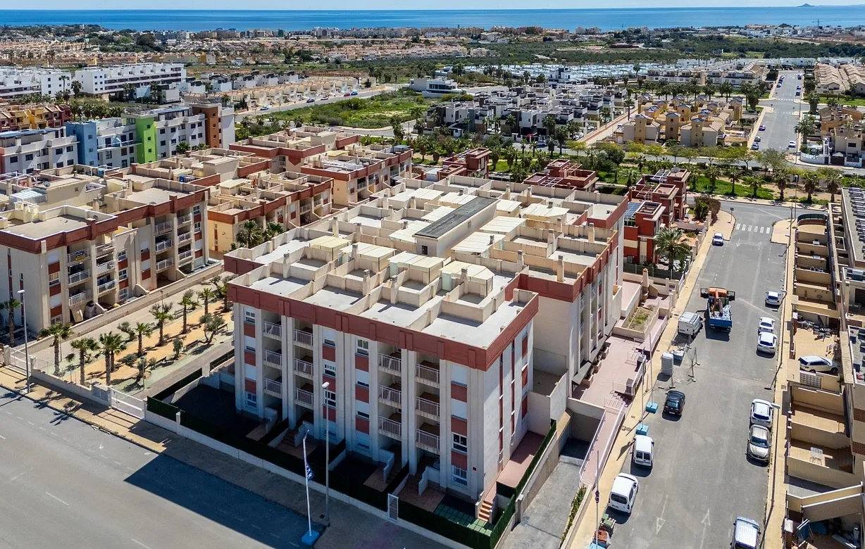 2 bedroom apartment for sale - Bentley Hurst