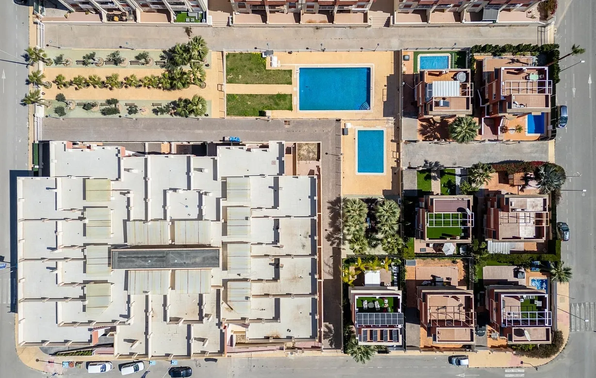 2 bedroom apartment for sale - Bentley Hurst