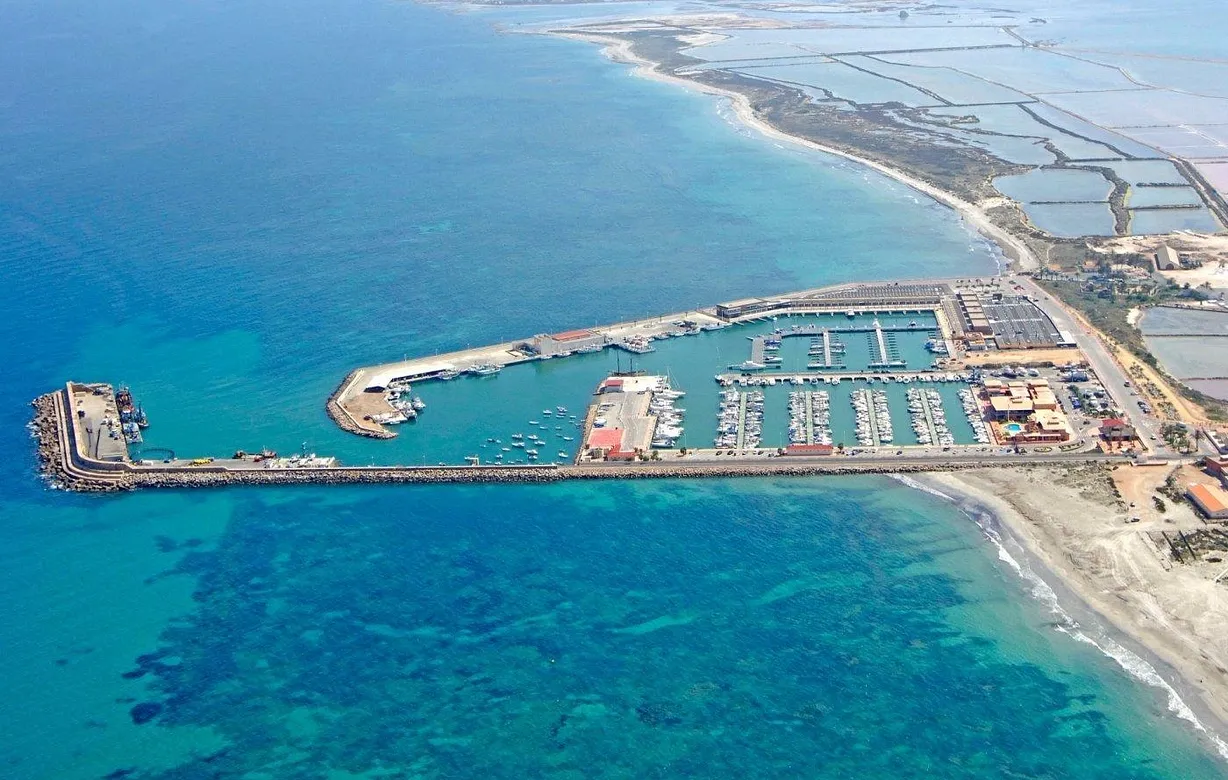 3 bedroom villa for sale - Bentley Hurst