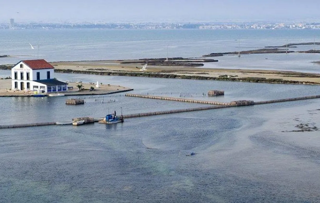 3 bedroom villa for sale - Bentley Hurst